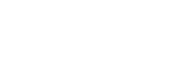 Gunyah Hotel